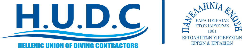 HUDC