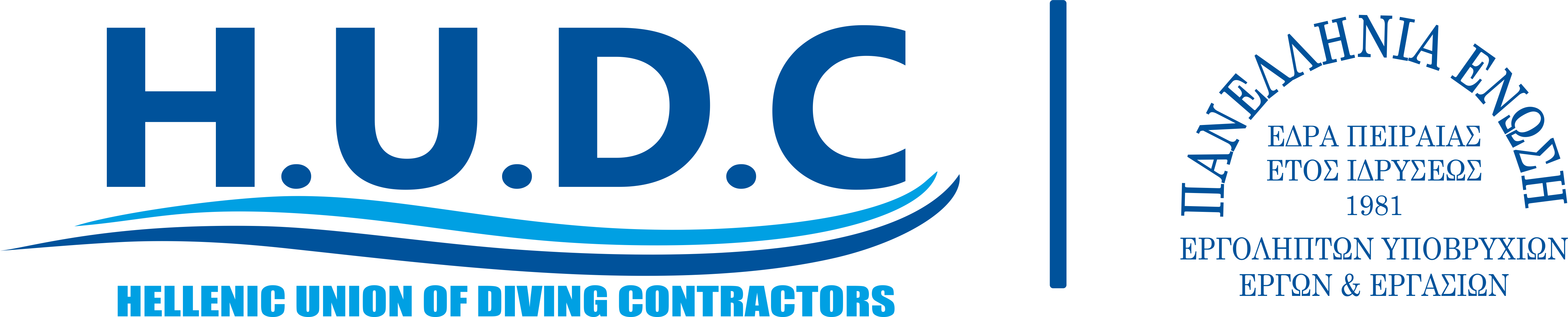 HUDC
