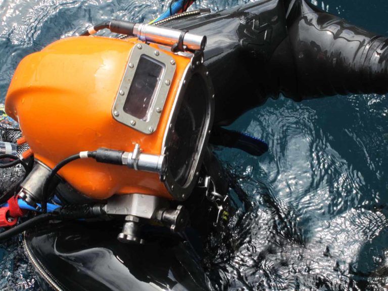 hellenic union of diving contractors 1