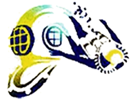 D.S. DIVING Co